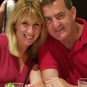 Meet your Posher, Marianne